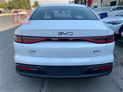 بي واي دي سيل 05 DM-i